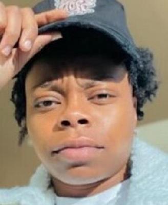 DAsia Morris death by force case profile photo