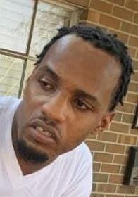 Deangelo Bailey death by force case profile photo
