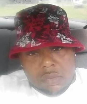 Tuskonee Woods death by force case profile photo
