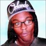 Ronnie Edon death by force case profile photo