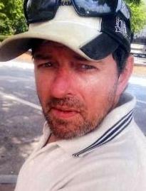 Melvin Ware death by force case profile photo