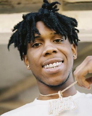 JerrMarius Sills death by force case profile photo