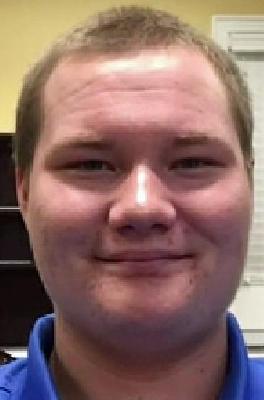 Christopher Knight death by force case profile photo