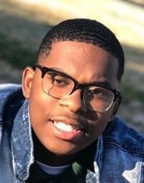 Gregory Penick death by force case profile photo