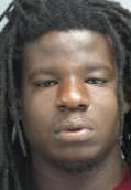 Anthony Williams death by force case profile photo