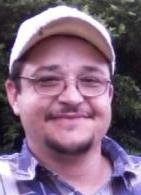 Joseph Frazier death by force case profile photo