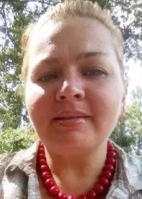 Tara Bryan death by force case profile photo