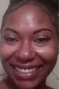 Deontae Vickers death by force case profile photo