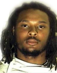 Dashawn Hammonds death by force case profile photo