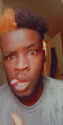 Jatavious Thomas death by force case profile photo