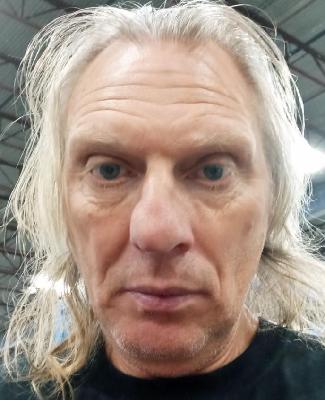 Lomax Hornsby death by force case profile photo