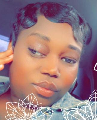 Dajarra Jackson death by force case profile photo