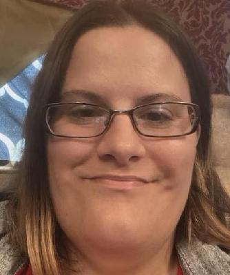 Sandrea Taylor death by force case profile photo