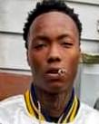 Caleb Cornandus Whitt death by force case in Titusville, AL