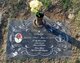 Delano Phillips death by force case profile photo