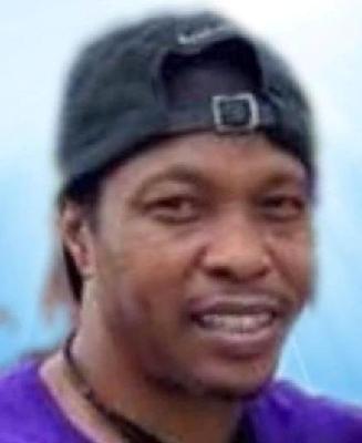 Al Craig death by force case profile photo