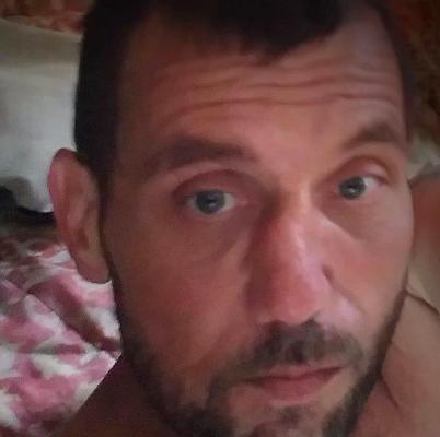 Michael Carmichael death by force case profile photo