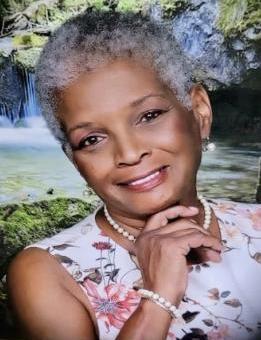 Shelia Glover death by force case profile photo