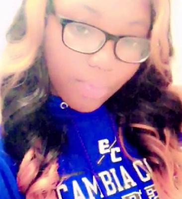 Janyia Wilson death by force case profile photo