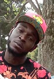 Sammie Pritchett death by force case profile photo