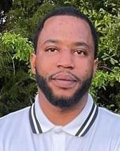 Korizon Washington death by force case profile photo