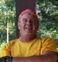 Martyn Hands death by force case profile photo