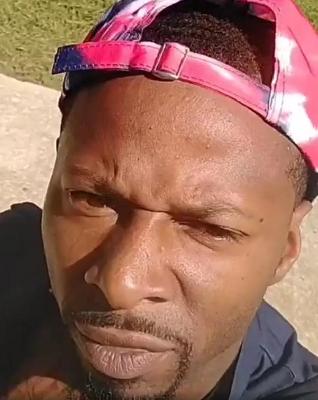 Josh Turney death by force case profile photo