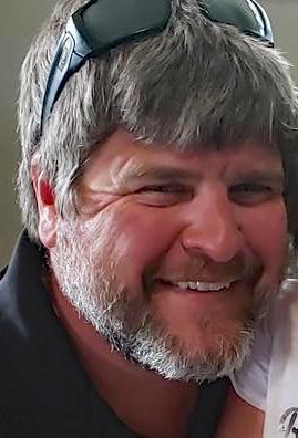 Joseph Williams death by force case profile photo