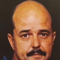 Jack Thompson death by force case profile photo