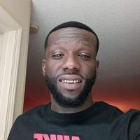 Shaquille Martin death by force case profile photo