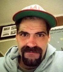 Michael Martin death by force case profile photo