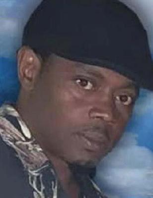 Lavor Johnson death by force case profile photo