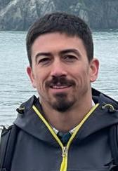 John Burkus death by force case profile photo