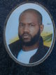 Delonte Jackson death by force case profile photo