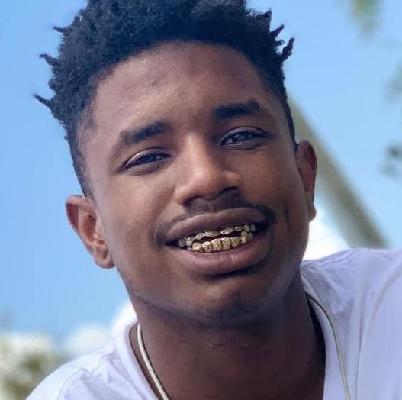 Jaderrick Richardson death by force case profile photo
