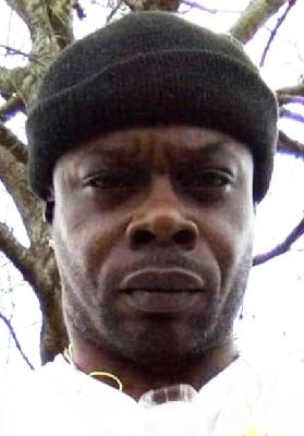Lashawn Poke death by force case profile photo