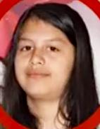 Moriah Quib-Marquez death by force case profile photo