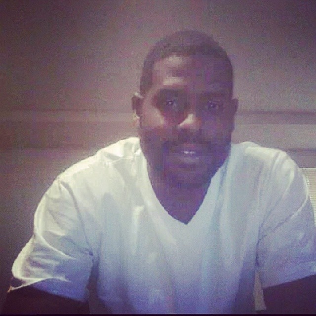 Khalid Bryant death by force case profile photo