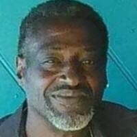 Kenny Walker death by force case profile photo