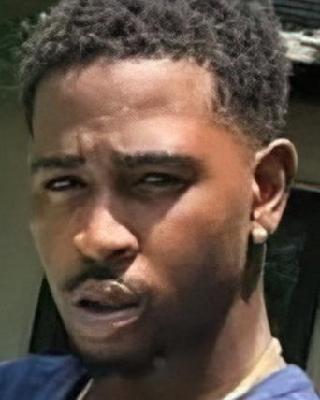 Calvin Chambers death by force case profile photo