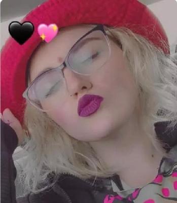 Blakeley Nelson death by force case profile photo
