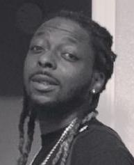 Walter Williams death by force case profile photo
