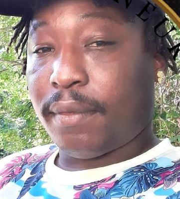 William Lee death by force case profile photo