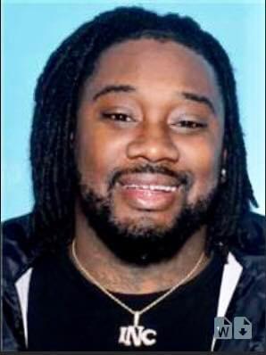 Sawaida Arnold death by force case profile photo
