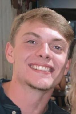 Deagan Miller death by force case profile photo