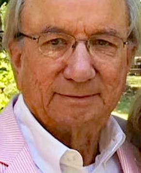 Walter Rainey death by force case profile photo