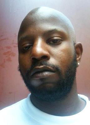 Michael Arrington death by force case profile photo