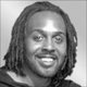 Joseph Fowlkes death by force case profile photo