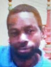 Warren Weatherspoon death by force case profile photo