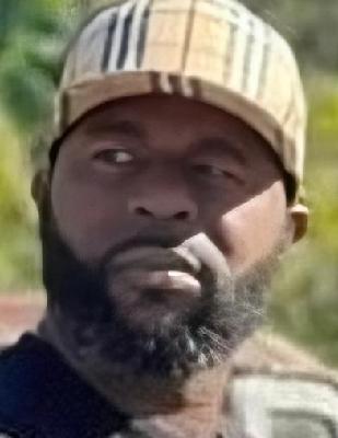 Robert McMillan death by force case profile photo